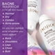 thumbnail image 3 of Spray corporal Pacifica Bance Warrior con 2% de ácido salicílico, 118 ml, 3 of 5