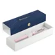 thumbnail image 3 of Pluma Waterman Allure Color Pastel Rosado, 3 of 4