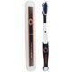 thumbnail image 1 of Set de Cepillo de Dientes Siskiyou Sports Chicago Bears con Estuche de Viaje, 1 of 5