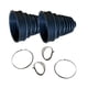 thumbnail image 4 of Kit De Fuelle De Junta Homocinética Universal De Caucho Flexible, 4 of 5