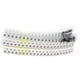 thumbnail image 1 of Condensadores De Chip De Cerámica Multicapa Inductor 720x SMD 0603, 1 of 3