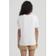 thumbnail image 3 of Polera Mujer Print Con Aplicación Blanco, 3 of 8