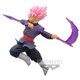 thumbnail image 5 of Figura Banpresto Dragon Ball Super G x Materia Goku Negra, 5 of 7