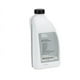 thumbnail image 1 of Refrigerante De Motor Original 1,5 Litros Concentrado, 1 of 2