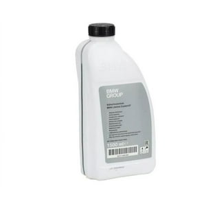 Bmw - Refrigerante De Motor Original 1,5 Litros Concentrado