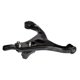 thumbnail image 2 of Bandeja Suspension Inferior Hyundai I-30 2.0 2008 2012, 2 of 2