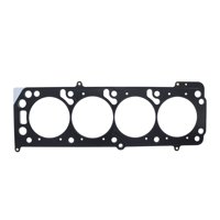 Repuestos Del Sol - Empaquetadura Culata Chevrolet Luv 2.2 2000 2005