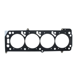 Repuestos Del Sol - Empaquetadura Culata Chevrolet S10 Apache 2.4 2002 2012