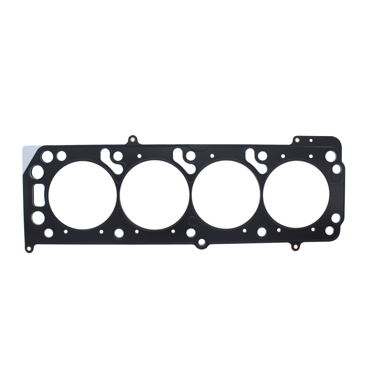 Repuestos Del Sol - Empaquetadura Culata Chevrolet Luv 2.2 2000 2005