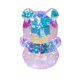 thumbnail image 4 of Lámpara LED PET Bear Hi-Line Gift Ltd. 30 cm RGB con alimentación USB, 4 of 7