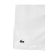 thumbnail image 3 of Short Lacoste Sport Blanco Tenis Padel, 3 of 3