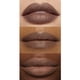 thumbnail image 5 of Delineador de labios e.l.f. Cream Glide Espresso Martini Vegan, 5 of 9