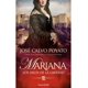 thumbnail image 1 of Mariana, Los Hilos De La Libertad, 1 of 4