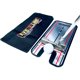 thumbnail image 1 of Entrenador portátil de golf Putting Alignment Mirror EyeLine, 1 of 7