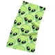 thumbnail image 2 of Bandana Deportiva Tubular Aliens BAN41 ANHIZ, 2 of 3
