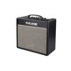 thumbnail image 1 of Amplificador Guitarra MIGHTY 20 MKII Nux, 1 of 7