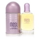 thumbnail image 1 of Perfume Jeanne Arthes Most Eau De Parfum para mujer, 100 ml, 1 of 2