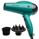 thumbnail image 3 of Secador de Pelo Revlon 1875W Ianico Verde Volume Booster, 3 of 3