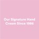 thumbnail image 5 of Crema de manos Camille Beckman Glycerine Rosewater 180ml, 5 of 6