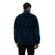 thumbnail image 4 of Chiporro HW Shaggy Hombre Deep Blue, 4 of 5