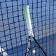 thumbnail image 3 of Cinta de agarre para raqueta de tenis Tannius, adherente, paquete de 6, absorbente, 3 of 9