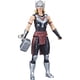 thumbnail image 2 of Figura Marvel Mighty Thor 30cm Titan Hero Series Hasbro, 2 of 3