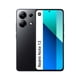 thumbnail image 1 of Redmi Note 13 4g 256gb Ng 8gb Ram, 1 of 9