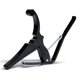 thumbnail image 4 of Capo Kyser Quick-Change para guitarras eléctricas Black KGEBA, 4 of 6