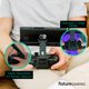 thumbnail image 5 of Soporte de montaje para consola de juegos S2 ajustable para Switch OLED, 5 of 6