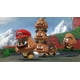thumbnail image 3 of Juego Super Mario Odyssey, 3 of 3