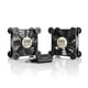 thumbnail image 1 of Ventilador USB AC Infinity MULTIFAN S5 Quiet Dual de 80 mm para armario, 1 of 7