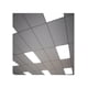 thumbnail image 3 of Panel Led 1213x603x40w Frìa, 3 of 3