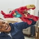 thumbnail image 5 of Set de figuras de acción Marvel Avengers VenomVersus Iron Man, 5 of 9