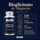 thumbnail image 3 of Bisglicinato de Magnesio 1200mg 120 Capsulas Habit, 3 of 7
