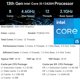 thumbnail image 3 of PC de escritorio Lenovo ThinkCentre neo 50q i5 16 GB 512 GB SSD, 3 of 8