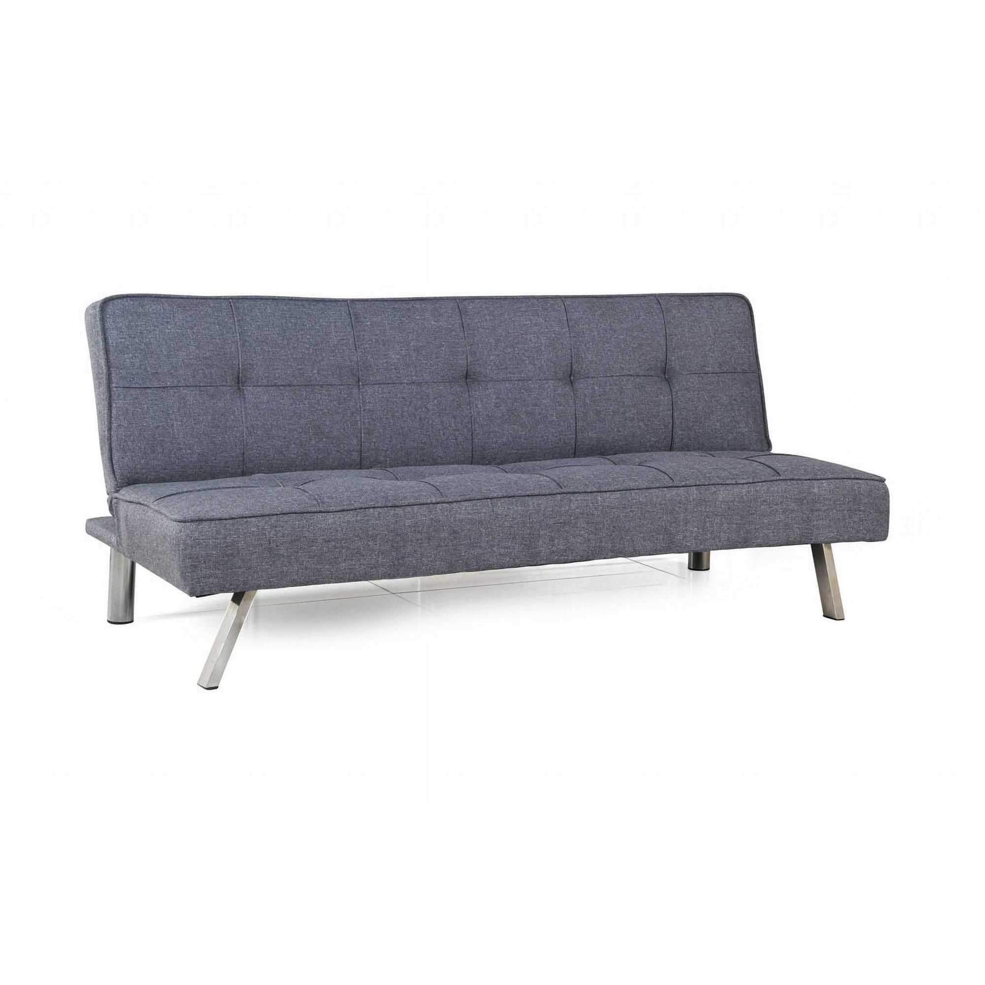 Futon Couch Grecia