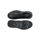 thumbnail image 3 of Zapato Formal Hombre Cuero Dinant-0-20 Cardinale negro 39, 3 of 4