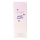 thumbnail image 3 of Perfume Ariana Grande LOVENOTES Plush Vanilla Eau de Parfum 125 ml, 3 of 4