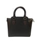 thumbnail image 1 of Cartera Cuero Ecológico CRS99 Coffee, 1 of 3