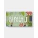 thumbnail image 1 of Repasa Letras de Editorial MTM, 1 of 4