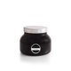 thumbnail image 1 of Velas perfumadas Capri Blue Volcano, tarro de cristal de lujo, 550 ml, 1 of 7