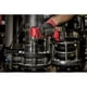 thumbnail image 2 of Llave De Impacto Inalambrica 1 2 M18 Fuel 2855 20, 2 of 3