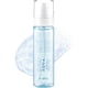 thumbnail image 1 of Bruma Facial Dr.Althea Aqua Marine Jelly 100ml Hidratante, 1 of 3