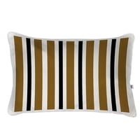 Tuyo Print - Cojín Raya 8, 60X40