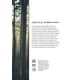 thumbnail image 4 of Shinrin-Yoku. Baños Curativos De Bosque, 4 of 9
