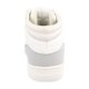 thumbnail image 3 of Zapatilla Hombre Tank Blanco, 3 of 9
