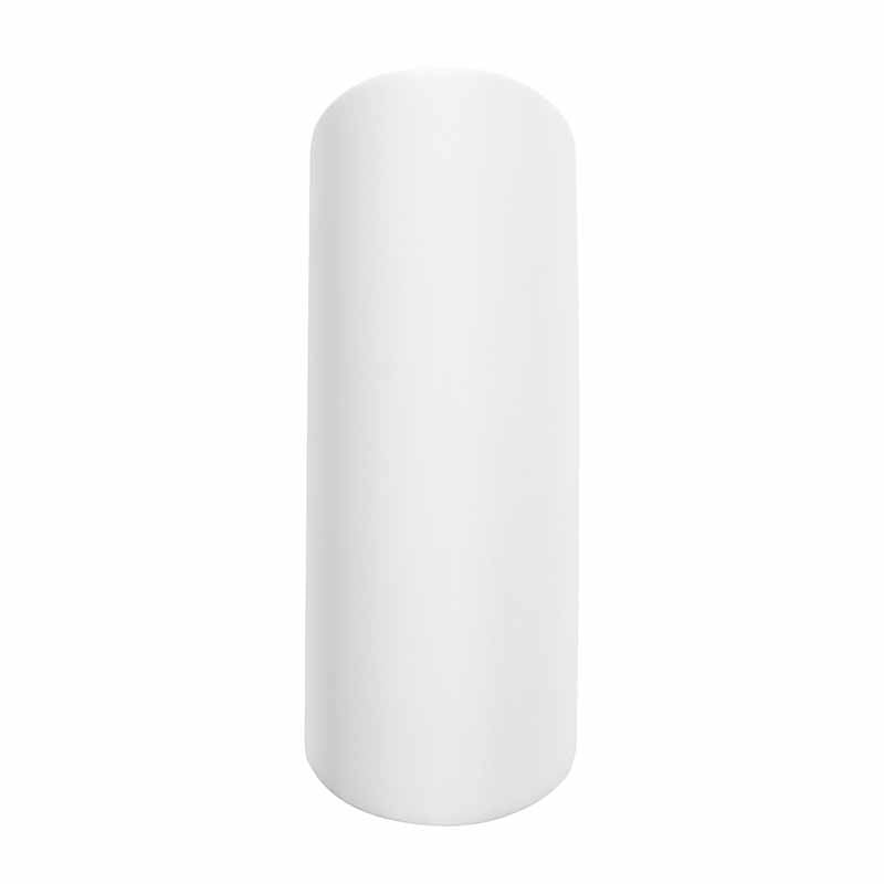 Bp Iluminación - Aplique Plaster Bidireccional 10Cm 2X Gu10 S/A