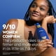 thumbnail image 3 of Crema Corporal NIVEA Q10 Vitamina C 500ml Reafirmante 72h, 3 of 3