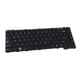 thumbnail image 3 of reemplazo del teclado del ordenador portátil para Toshiba Satellite c600 c640 c640d c645 c645d, 3 of 5