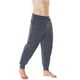 thumbnail image 2 of Pantalón Jogger Hombre 9191, 2 of 3